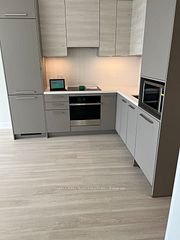 12 Gandhi Lane 510, Markham, ON L3T 0G8