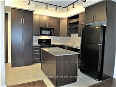 50 Clegg Road 1508, Markham, ON L6G 0C6