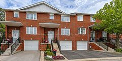 22 Village Green Lane, Bradford West Gwillimbury, ON L3Z 3E7