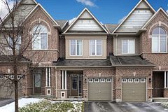 16 Thatcher Crescent, East Gwillimbury, ON L9N 0B8