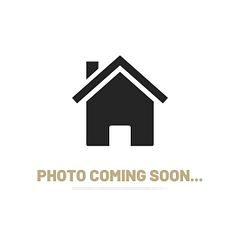 8 Major Elliot Court, Markham, ON L3R 9C3