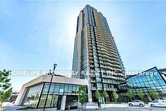 2908 Highway 7 2908, Vaughan, ON L4K 0K5