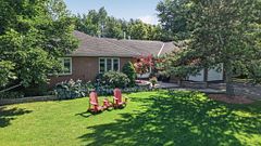 5971 3rd Line, New Tecumseth, ON L0G 1W0