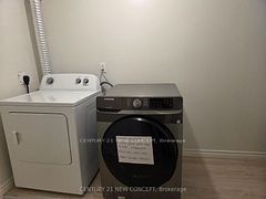 320 Spring Gate Drive Bsmt 2, Vaughan, ON L4J 3L9