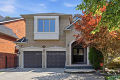 89 Promelia Court, Markham, ON L3S 3S4
