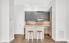 2908 Highway 7 3707, Vaughan, ON L4K 0K5