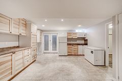 1905 Webster Boulevard Bsmt, Innisfil, ON L9S 2A6