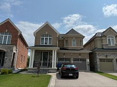 23 Goldeneye Drive, East Gwillimbury, ON L9N 0S6