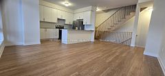 12 Dandara Gate SE, Vaughan, ON L4L 1V8