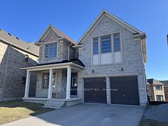 5 Beebalm Lane, East Gwillimbury, ON L9N 0T4