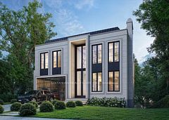 41 Elgin Street, Markham, ON L3T 1W5