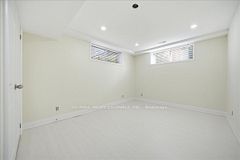 9611 Keele Street D, Vaughan, ON L6A 1M1