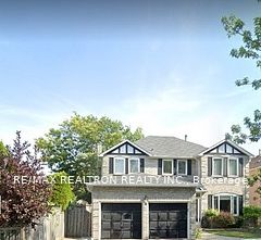 6 Lilley Court 1, Richmond Hill, ON L4C 8X4