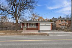 9611 Keele Street C, Vaughan, ON L6A 1M1