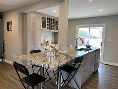 240 Pine Beach Drive, Georgina, ON L4P 2B5