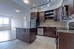 50 Clegg Road 912, Markham, ON L6G 0C6