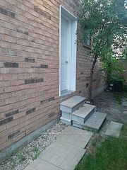 23 Sweet Water Crescent Bsmt, Richmond Hill, ON L4S 2A9