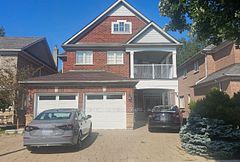30 Wood Rim Drive Bsmt, Richmond Hill, ON L4E 4E7