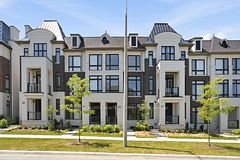 10A McCachen Street, Richmond Hill, ON L4E 1L4