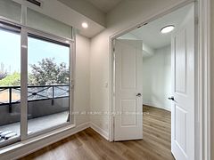 9235 Jane Street 214, Vaughan, ON L6A 0J8