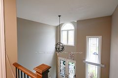 42 Walker Boulevard, New Tecumseth, ON L9R 0N2