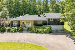 17956 Warden Avenue, East Gwillimbury, ON L0G 1V0