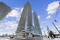 950 Portage Parkway 2905, Vaughan, ON L4K 0J7