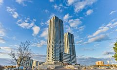 1 Promenade Circle 908B, Vaughan, ON L4J 4P8