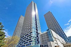 898 PORTAGE Parkway PH05, Vaughan, ON L4K 0J7
