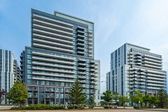 39 Honeycrisp Crescent 705, Vaughan, ON L4K 0M8