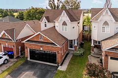 1167 Booth Avenue, Innisfil, ON L9S 4W2