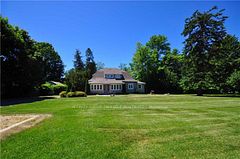 26980 Cedarhurst Beach Road, Brock, ON L0K 1A0