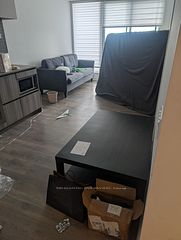 5 Buttermill Avenue 2711, Vaughan, ON L4K 0J5