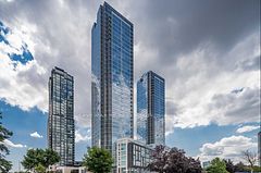 2908 Highway 7 Road 3608, Vaughan, ON L4K 0K5