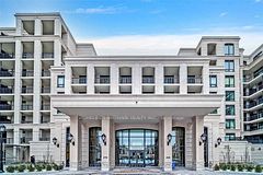 278 Buchanan Drive 501 E, Markham, ON L3R 6J1