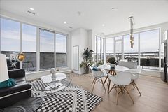 705 Davis Drive 1503, Newmarket, ON L3Y 2R2