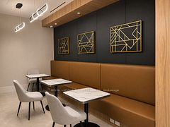 2851 Highway 7 Road E 1507, Vaughan, ON L4K 1W2