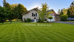 1680 Timmins Avenue, Innisfil, ON L9S 1S8