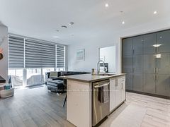 375 Sea Ray Avenue 135, Innisfil, ON L9S 0N9
