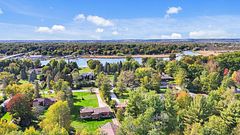20573 Yonge Street, East Gwillimbury, ON L3Y 4V8