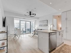 375 Sea Ray Avenue 322, Innisfil, ON L9S 0N9
