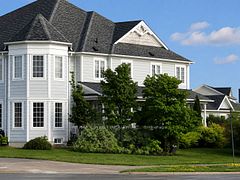 168 Gas Lamp Lane, Markham, ON L6B 1K5