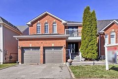46 Silverstone Crescent, Georgina, ON L4P 4A4