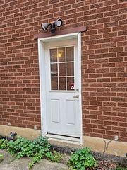 353 Brownridge Drive Lower, Vaughan, ON L4J 5X2