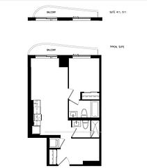 6 Flavelle Trail, Vaughan, ON L4L 0M8
