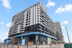8119 Birchmount Road 623, Markham, ON L6G 0H5