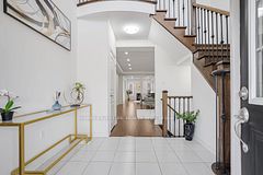 80 Henry Bauer Avenue, Markham, ON L6C 0T1