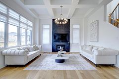 96 Bond Crescent, Richmond Hill, ON L4E 3K7