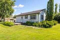 25955 Maple Beach Road, Brock, ON L0K 1A0