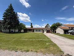 64 Canal Street, Georgina, ON L4P 1K5